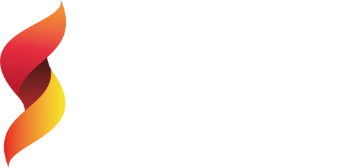 logo somatifie