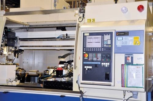 SomatiFIE Machinebeveiliging-scaled